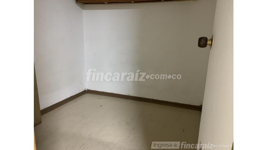 Piso – Bogotá, UPZ Usaquén, Localidad Usaquén - Más