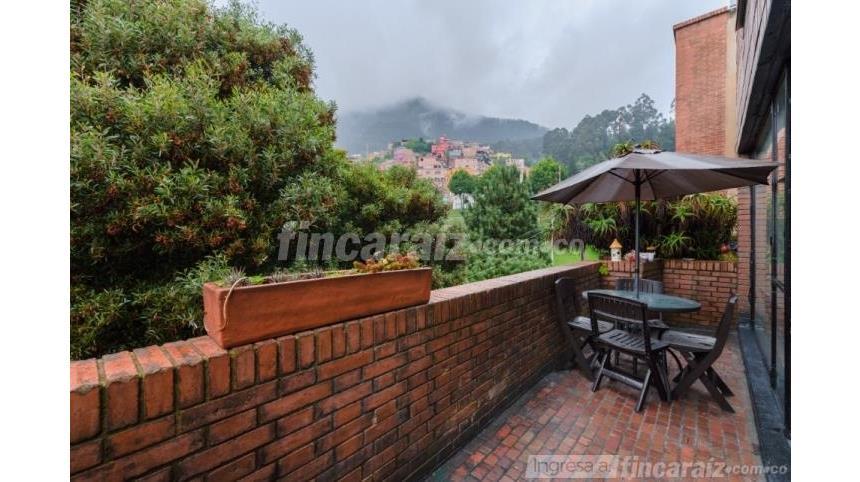 Piso – Bogotá, Mariscal Sucre - Vista 3