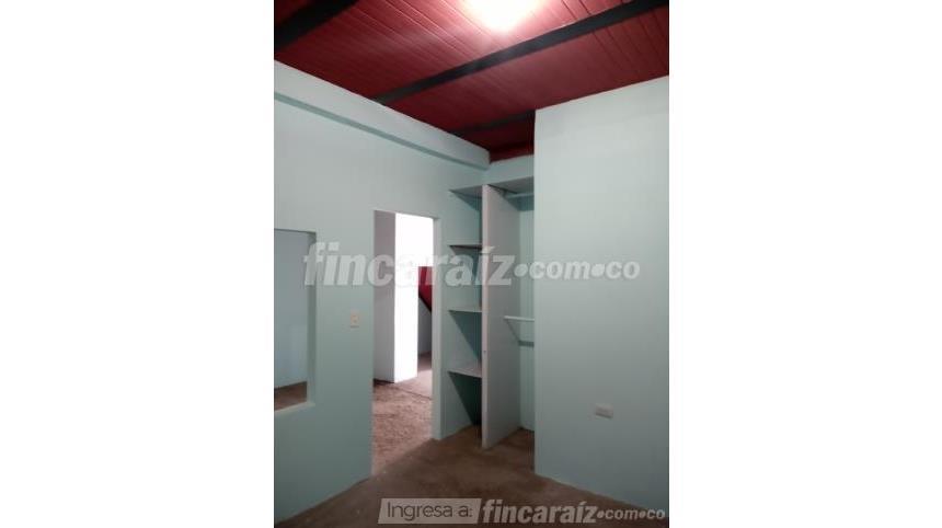 Casa en Venta – pohled 6