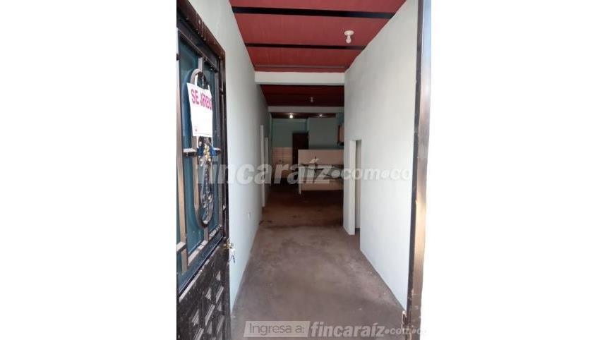 Casa en Venta – pohled 4