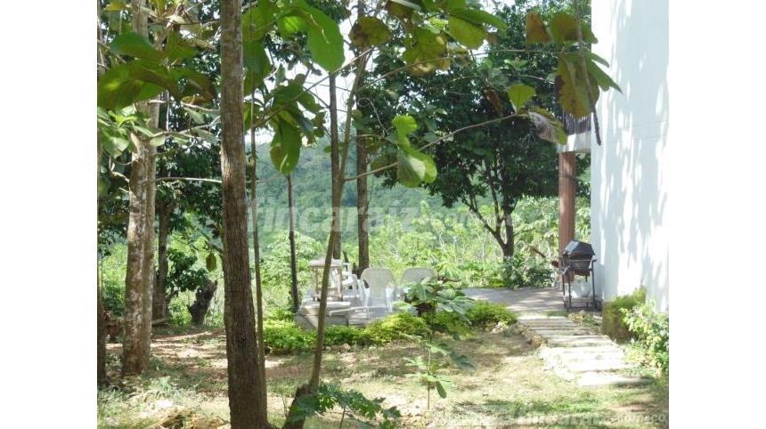 Cabaña en Venta – pohled 3