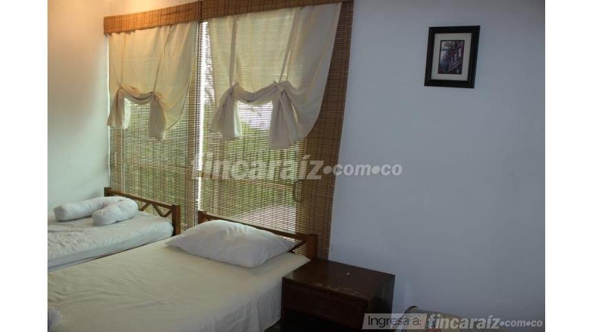 Cabaña en Venta – pohled 6