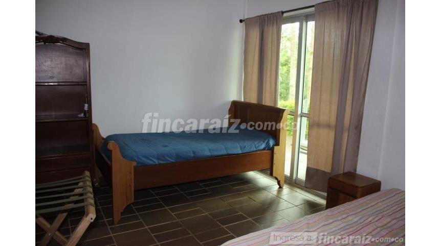 Cabaña en Venta – pohled 4