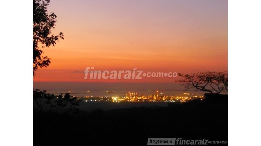 Cabaña en Venta – pohled 2