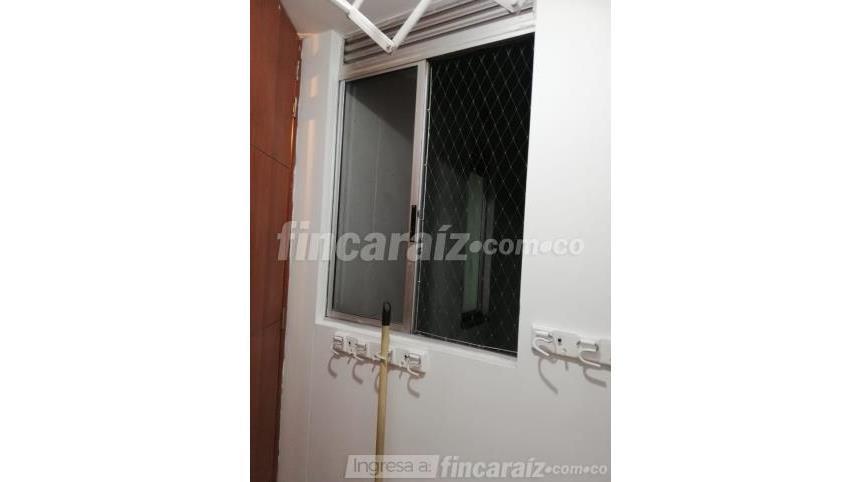 Piso – Bogotá, Ciudad Alsacia, Localidad Kennedy - Vista 5