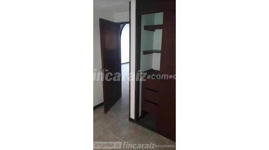 Piso – Bogotá, UPZ El Rincón, Localidad Suba - Más