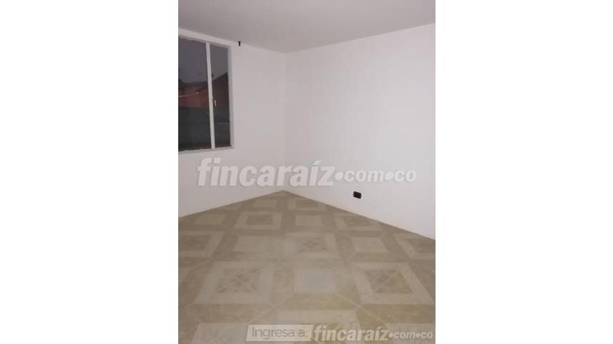 Piso – Bogotá, Toscana, Localidad Suba - Vista 2