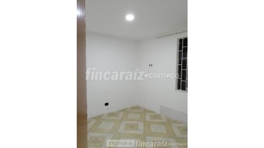 Piso – Bogotá, Toscana, Localidad Suba - Más