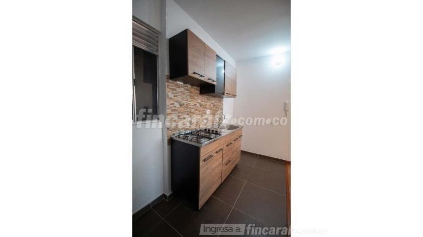 Piso – Bogotá, Localidad Rafael Uribe Uribe - Vista 4