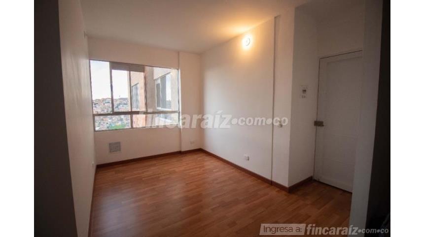 Piso – Bogotá, Localidad Rafael Uribe Uribe - Vista 5