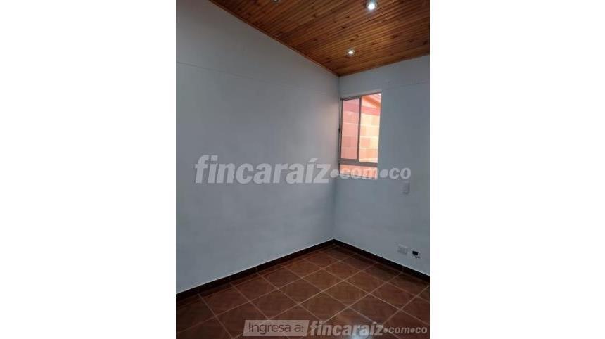 Piso – Bogotá, San Bernardino XIX, Localidad Bosa - Vista 3