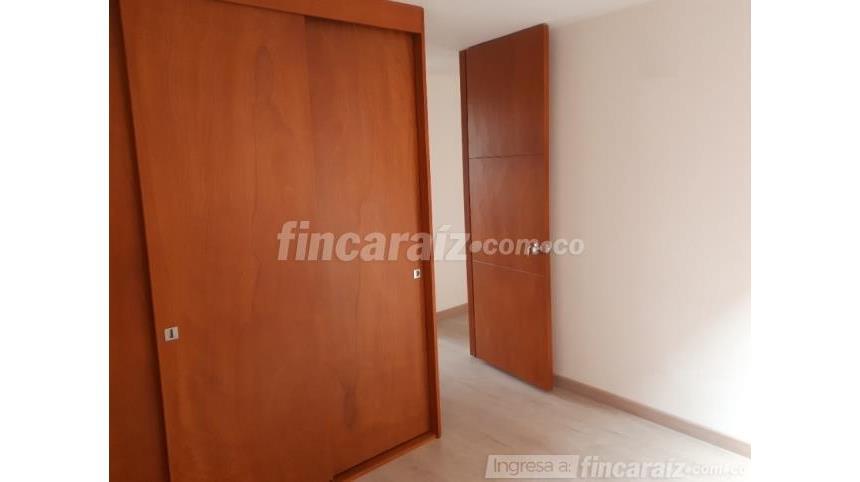 Piso – Bogotá, UPR Zona Norte, Localidad Suba - Vista 3