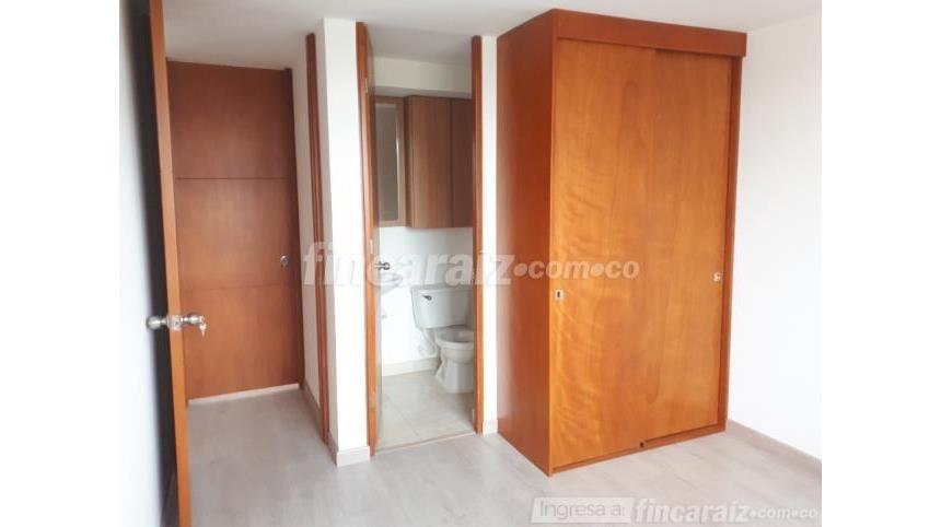 Piso – Bogotá, UPR Zona Norte, Localidad Suba - Vista 4