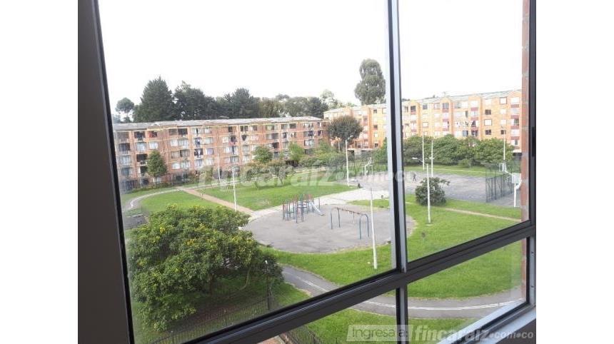 Piso – Bogotá, UPR Zona Norte, Localidad Suba - Vista 5