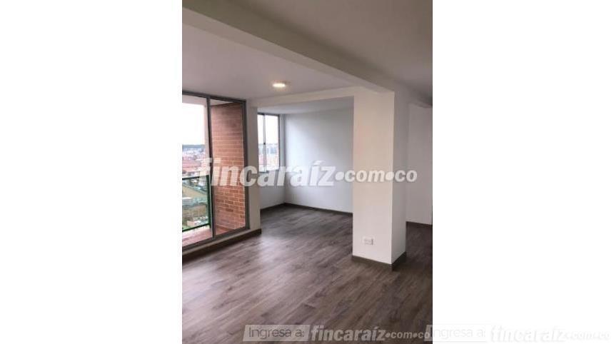 Piso – Bogotá, Santa Catalina, Localidad Kennedy - Más