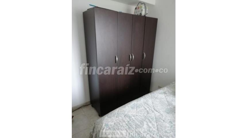 Piso – Bogotá, Localidad Kennedy - Vista 2