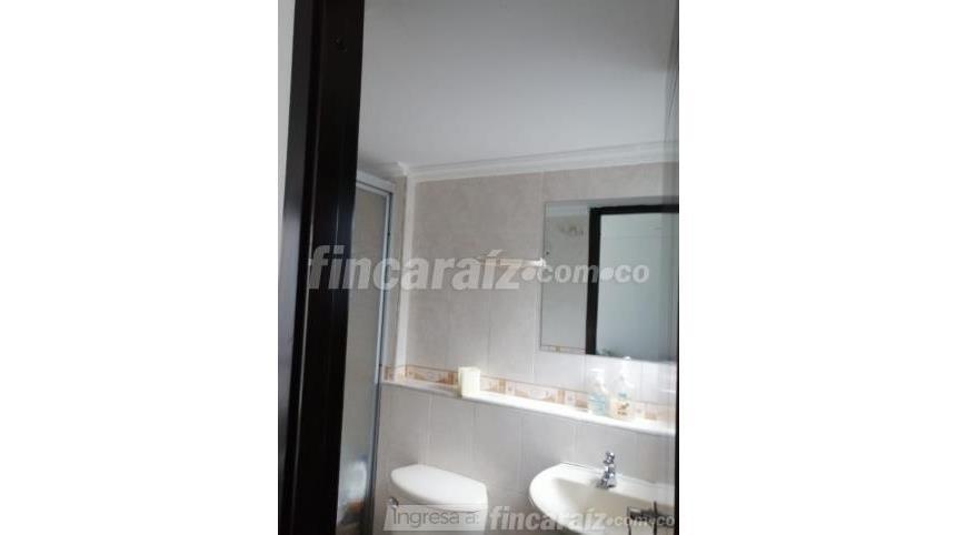 Piso – Bogotá, Localidad Kennedy - Vista 3