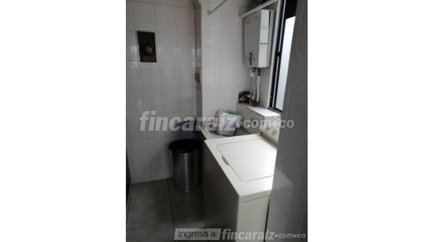 Piso – Bogotá, Localidad Kennedy - Vista 4