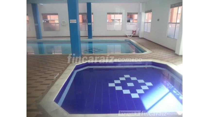 Piso – Bogotá, Localidad Kennedy - Vista 5