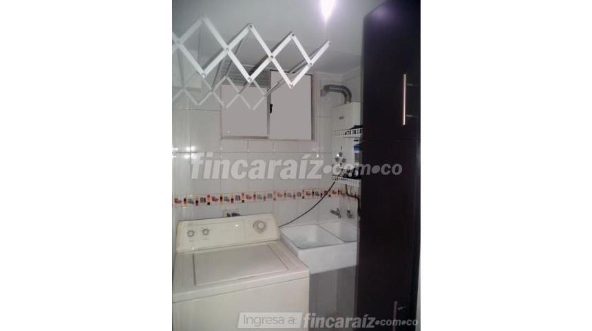Piso – Bogotá, Localidad Kennedy - Más