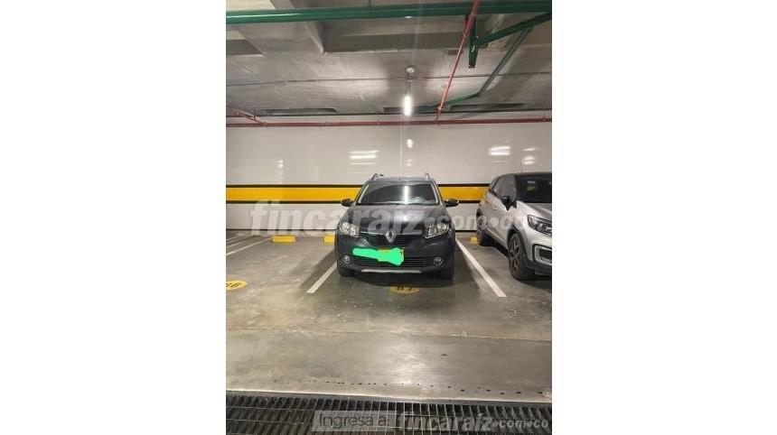 Piso – Bogotá, Álamos, Localidad Engativá - Vista 4
