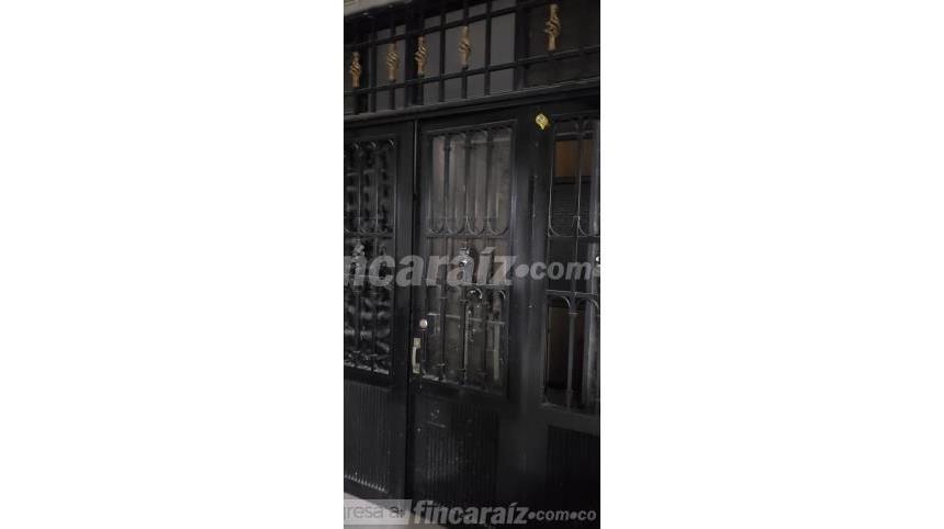 Apartment in Neiva - View 5