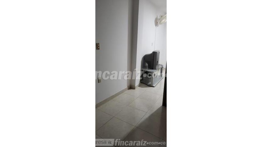 Apartment in Neiva - View 2