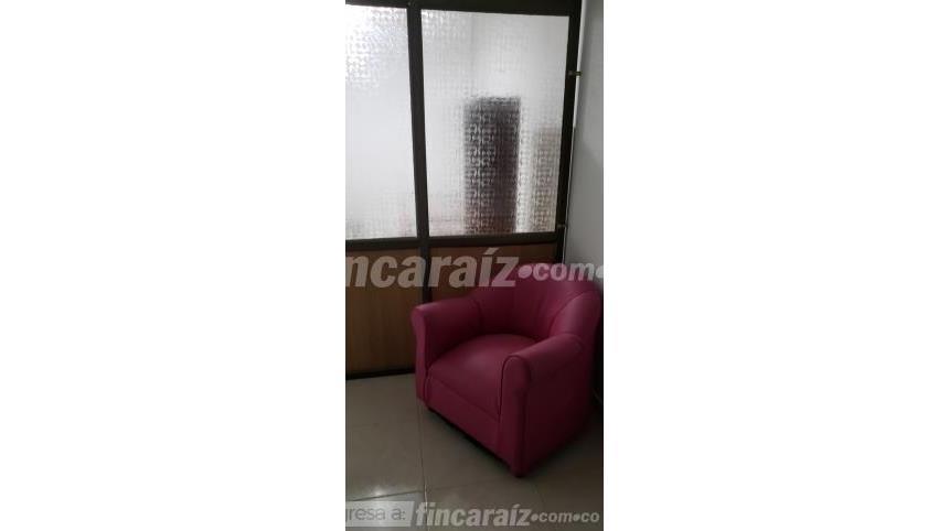 Apartment in Neiva - View 3