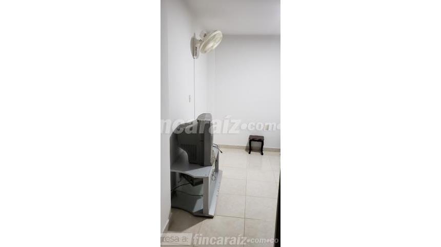 Apartment in Neiva - More