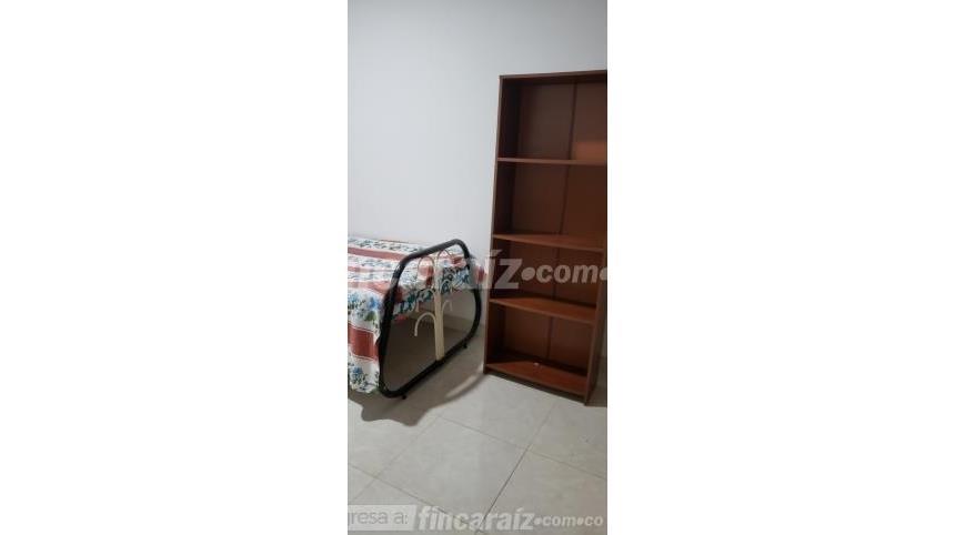 Apartment in Neiva - View 4