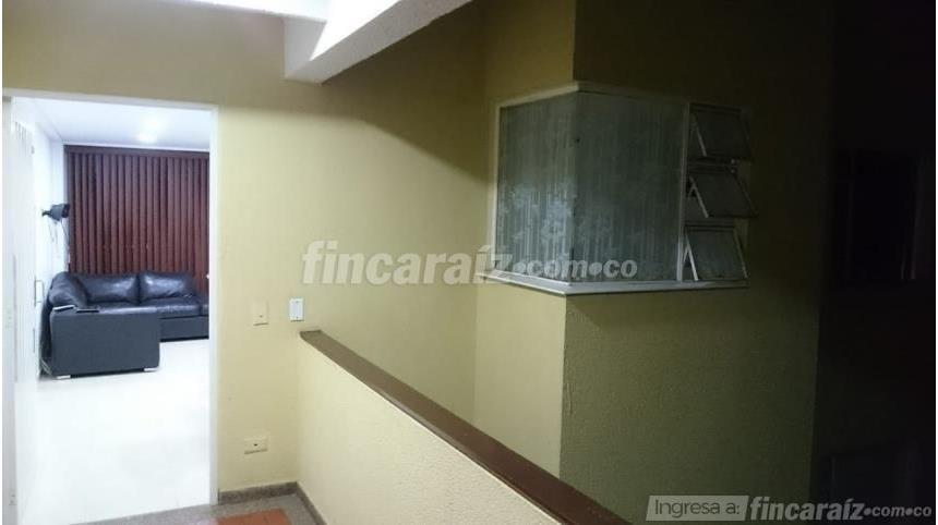 Piso – Bogotá, Localidad Kennedy - Vista 5
