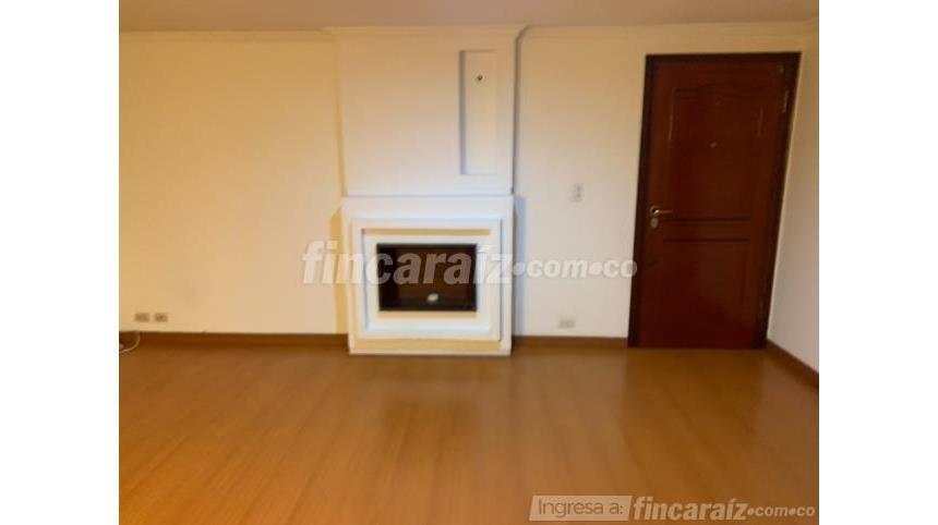 Piso – Bogotá, Arrayanes II, Localidad Suba - Vista 5