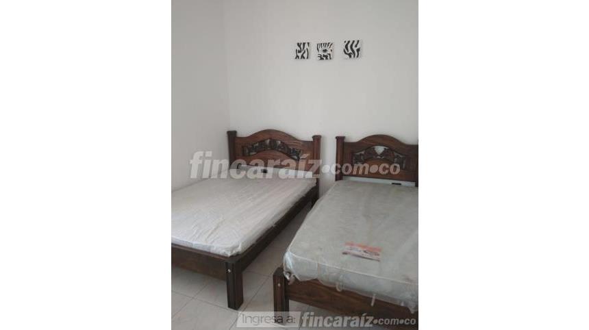 House in Tocaima, Alto Magdalena - More