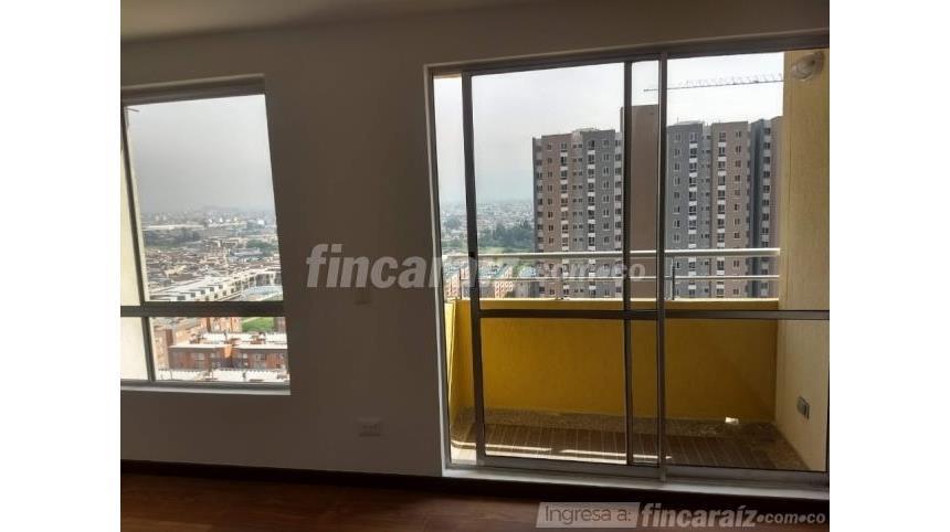 Piso – Bogotá, Localidad La Candelaria - Más