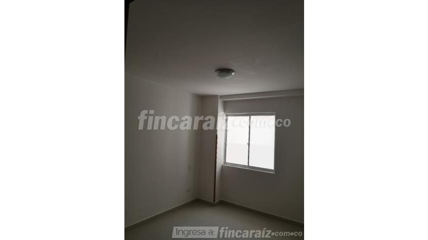 Apartamento en Venta - More