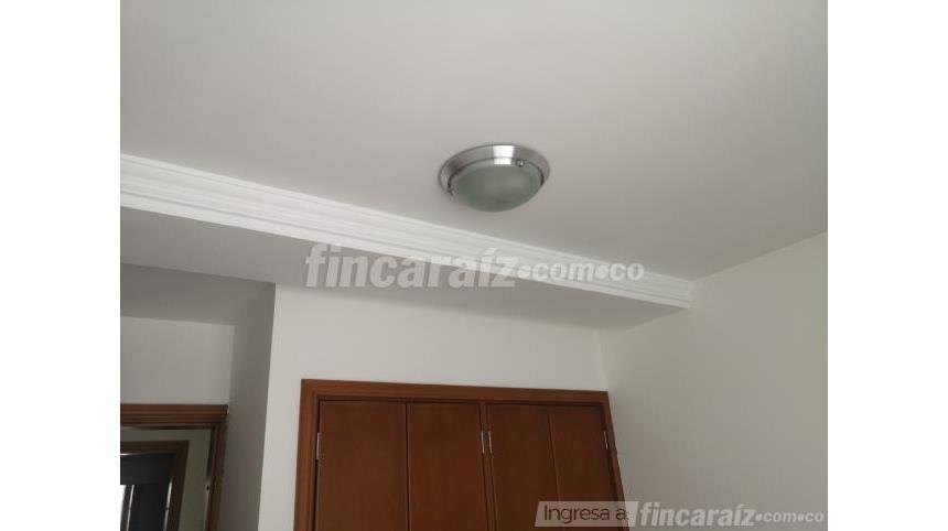 Apartamento en Venta - View 2