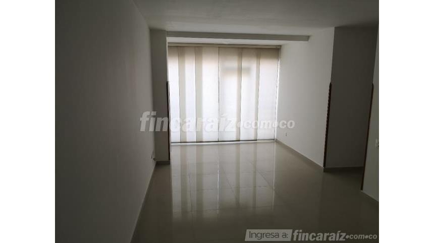 Apartamento en Venta - View 3