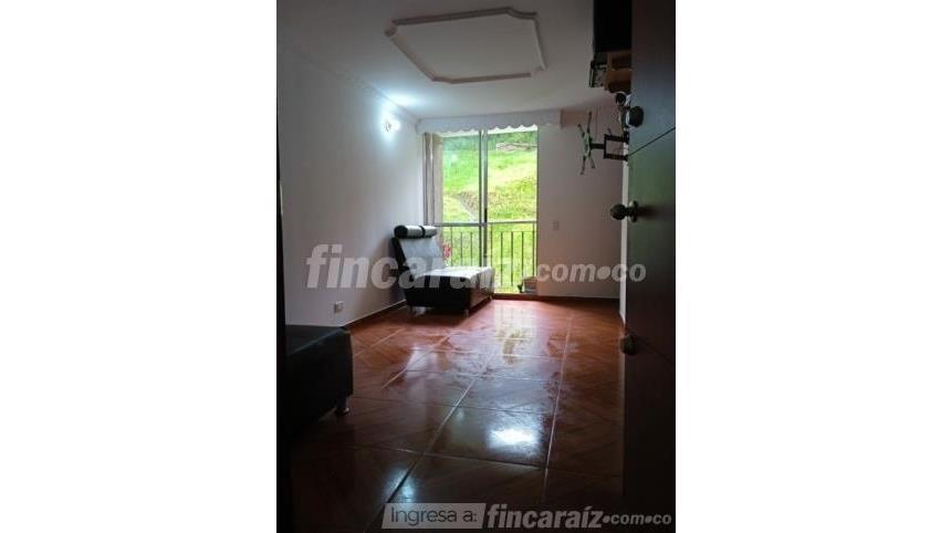 Piso – Bogotá, San Luis Sur, Localidad Rafael Uribe Uribe - Vista 5