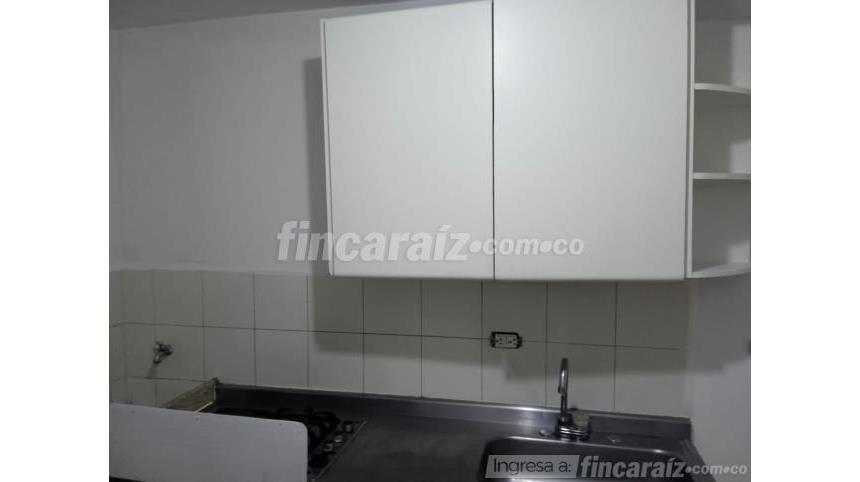 Piso – Bogotá, San Luis Sur, Localidad Rafael Uribe Uribe - Más