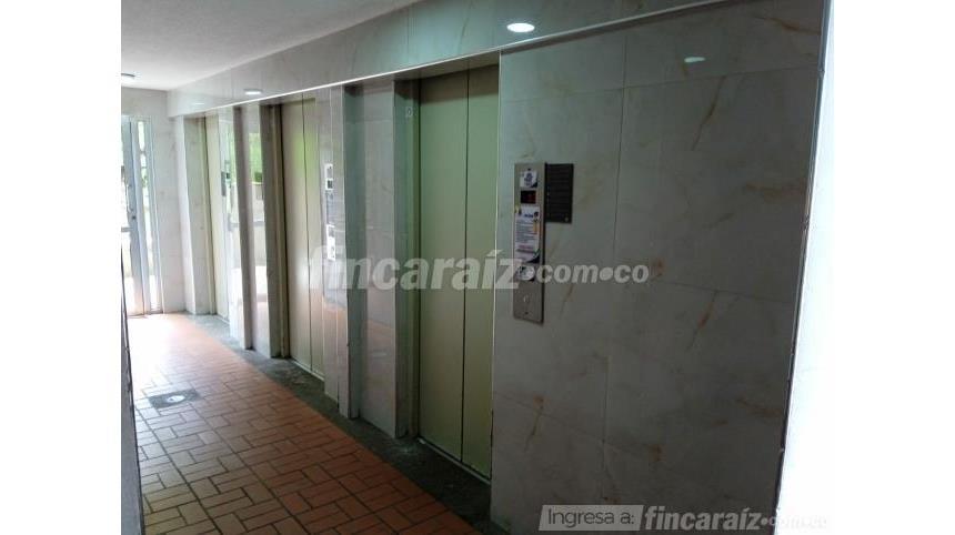 Piso – Bogotá, San Luis Sur, Localidad Rafael Uribe Uribe - Vista 4
