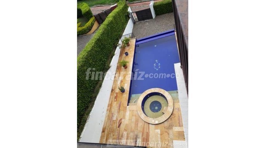 Casa Lote en Venta - Vista 5