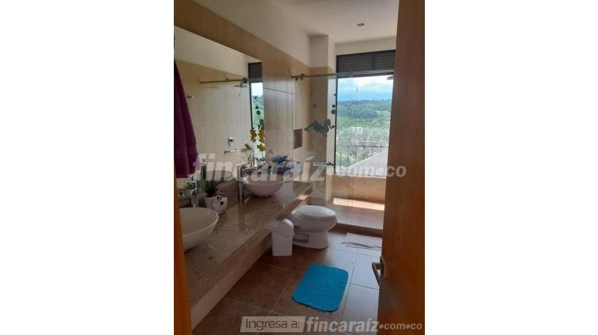 Casa Lote en Venta - Vista 2