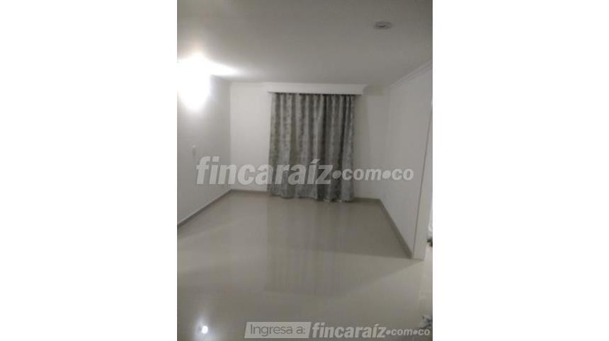 Piso – Localidad Bosa, Bosa La Primavera - Vista 2