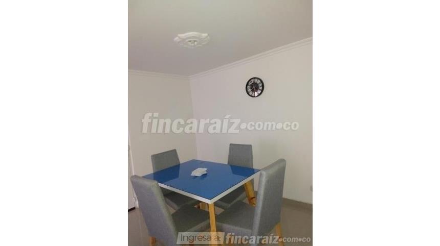 Piso – Localidad Bosa, Bosa La Primavera - Vista 3
