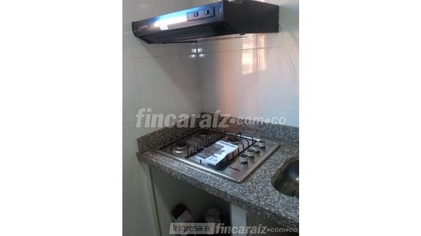 Piso – Localidad Bosa, Bosa La Primavera - Vista 4