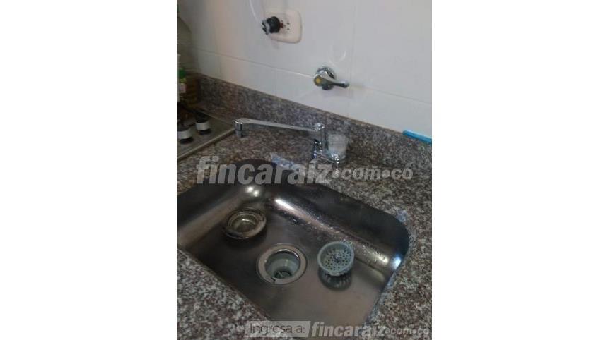 Piso – Localidad Bosa, Bosa La Primavera - Vista 5