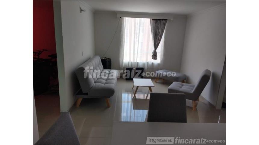 Piso – Localidad Bosa, Bosa La Primavera - Más