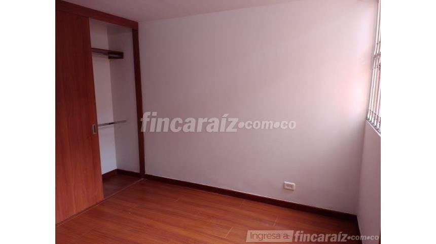 Piso – Bogotá, Casablanca Norte, Localidad Suba - Vista 3