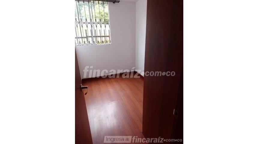 Piso – Bogotá, Casablanca Norte, Localidad Suba - Vista 4