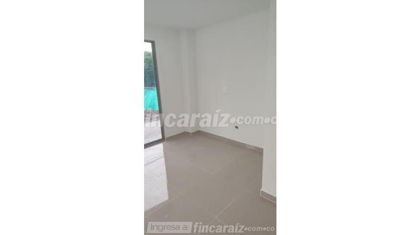 Oficina en Arriendo - Vista 3